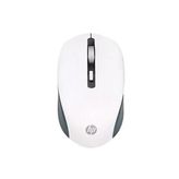 Hp S1000 Beyaz Wireless Plus Mouse