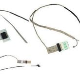 Hp S15 Lvds Cable Lcd Kablo
