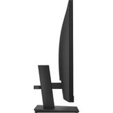 HP S3 Pro 327PH B0CG8UT 27 inç 100Hz 5ms Monitör