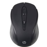 HP S300 Kablosuz Mouse