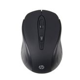 HP S3000 20.000Dpi Kablosuz Mouse