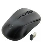 Hp S500 1600Dp Wireless Mouse