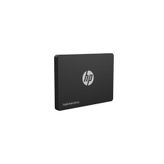 HP S650 2.5 inç 480 GB Sata III SSD