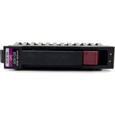 Hp Sas 2.5” Hard Drive Caddy 581311-001