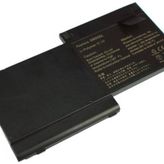 HP SB03XL Notebook Bataryası