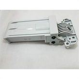 HP Scanjet Enterprise 8500 FN1 ADF Menteşesi