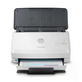 Hp Scanjet Pro 2000 S2 6Fw06a Tarayıcı