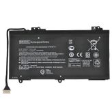 HP SE03XL Notebook Bataryası