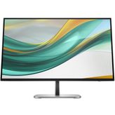 HP Series 5 Pro 527PF B28F5UT 27 inç 120Hz 5ms Monitör
