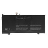 Hp Spectre X360 13-ae080ng Batarya Pil 3 Cell