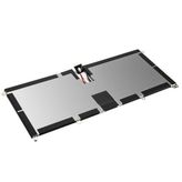 Hp Spectre XT E1T87EA Notebook Batarya Laptop Pil