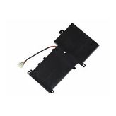 Hp Split 13-m106TU x2 Notebook Batarya Laptop Pil V1