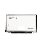 HP Stream 14-CB Notebook Ekran