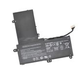 Hp Stream X360 11-aa080ng Batarya Pil 3 Cell