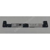Hp Stream X360 11-P010nt Kamera Webcam