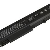 Hp Td06047 Laptop Batarya