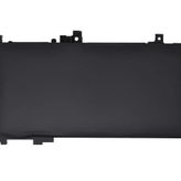 HP TE03061XL Notebook Bataryası