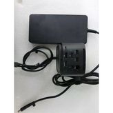Hp Thunderbolt Dock 280W G4+ Hp 280W Ac Adaptör Outlet