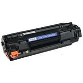 Hp Toner 285a Siyah 2000 Sayfa S/n9083