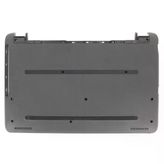 Hp Tpn-C126 Notebook Alt Kasası