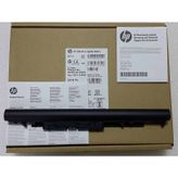 HP TPN-C130 Notebook Batarya