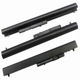 HP TPN-F112 Uyumlu Notebook Batarya