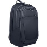 HP Travel Plus A2CE0AA 17 30 lt Notebook Sırt Çantası