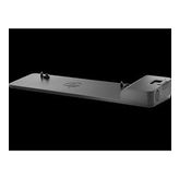 Hp Ultraslim Docking Station D9y32aa