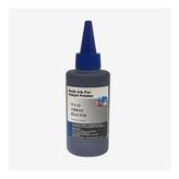 HP Universal 1 lt Mavi Ocp Dye Mürekkep