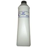 Hp Universal Moon Series 1 kg Toner Tozu
