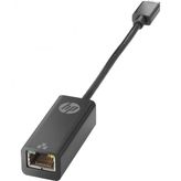 HP USB-C to Rj45 G2 Adaptör
