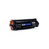 HP Uyumlu 285A Toner