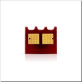 Hp Uyumlu Cb540a/Ce320a/Cf210a Siyah Chip