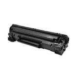 HP Uyumlu CE285A M1212nf 85A Toner