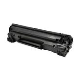 HP Uyumlu CE285A P1102 85A Toner