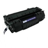 Hp Uyumlu Q7553a Muadıl Toner