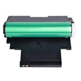 Hp Uyumlu W1120a (120A) Muadil Drum Ünitesi