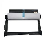 HP UYUMLU W1332A(332A) DRUM ÜNİTESİ