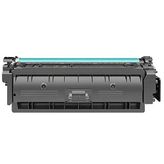 HP UYUMLU W9062MC SARI MUADİL TONER