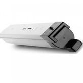 Hp Uyumlu W9190mc Sıyah Muadıl Toner