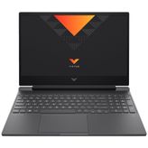 HP Victus 15-FA2701NT B7TG7EA i5-13420H 16GB RAM 512GB SSD RTX 4050 Windows 11 Home 15.6 inç Oyun Bilgisayarı