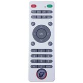 HP VP6325 Projeksiyon Kumandası
