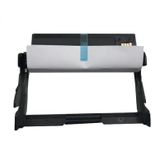 HP W1332A(332A) DRUM ÜNİTESİ