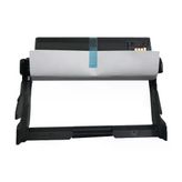 Hp W1332a(332A)Mfp432fdn/408Dn Drum Ünitesi