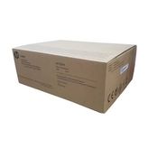 Hp W1332ah Orjinal Drum Unitesi - Mfp432fdn / 408Dn