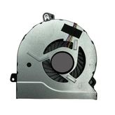 Hp W6x44ea Cpu Fan İşlemci Soğutucu Cooling
