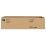 HP W9015MC Siyah Drum Ünitesi