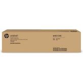 HP W9015MC Siyah Orjinal Drum Ünitesi