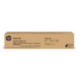 HP W9027MC Renkli Orijinal Drum Ünitesi
