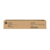 HP W9044MC Siyah Orijinal Drum Ünitesi